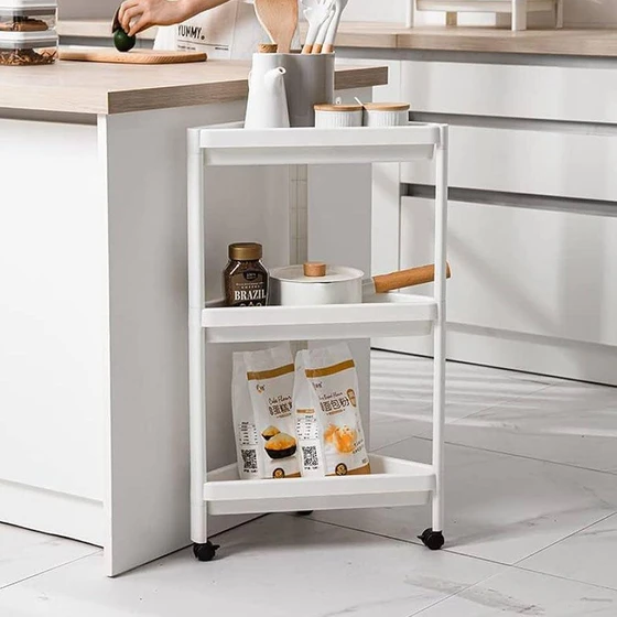 corner-kitchen-trolley-2.webp