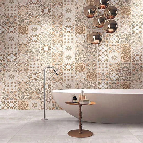 vitrified-digital-wall-tiles-2.webp