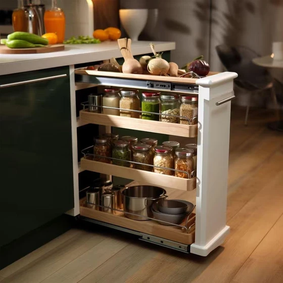 kitchen-cabinets-trolley-2.webp