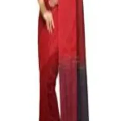 Handloom Pure Sarees, Set Content With Blouse Piece