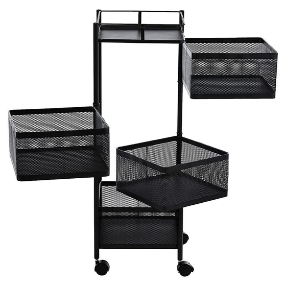 kitchen-rotating-trolley-2.webp