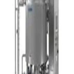Grease Deaerators, Size 150 NB
