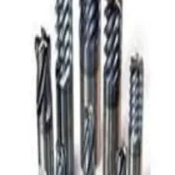 FR- -powered, film characterization tool at the Point-of-Need, Material Strong and Long Lasting
