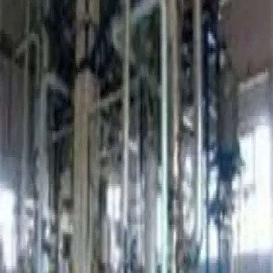 manufacturers-resin-manufacturing-plants-E2fiWzxZ.webp