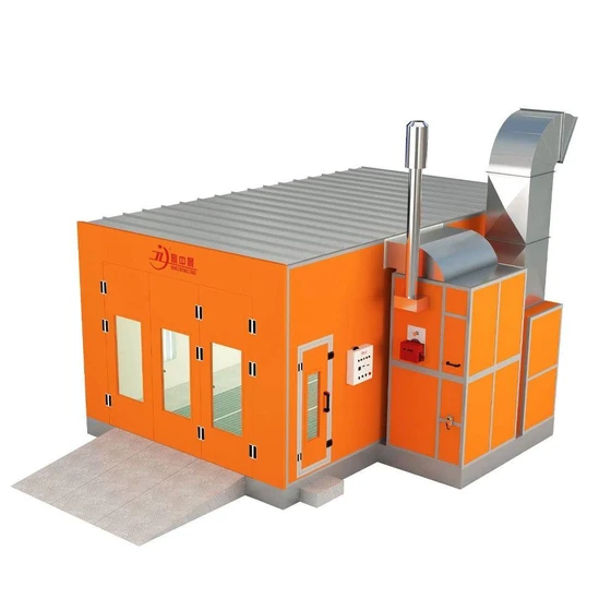 automatic-car-painting-machine-2.webp