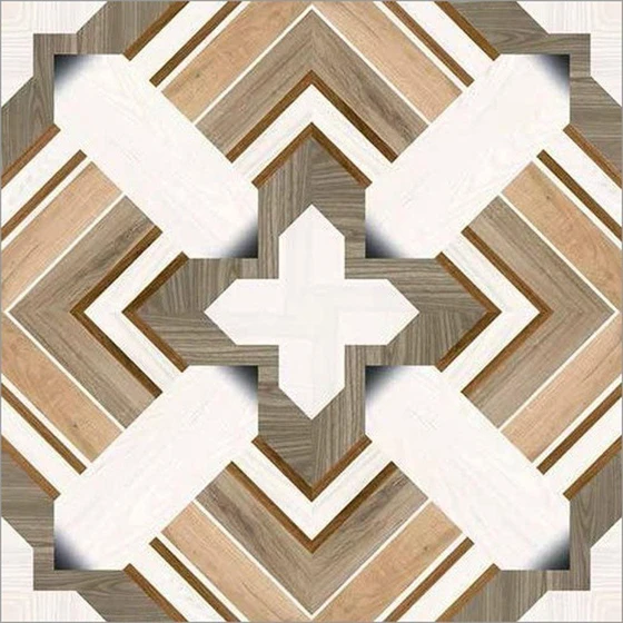 digital-porcelain-tiles-2.webp