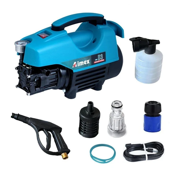 plastic-car-painting-machine-2.webp