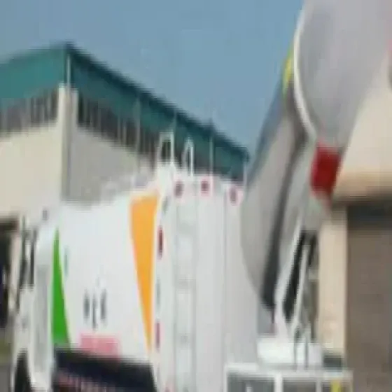 manufacturers-vehicle-mounted-sprayer-machine-0KsczKu1.webp