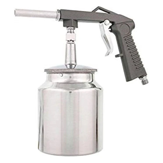 stainless-steel-car-paint-spray-gun-2.webp