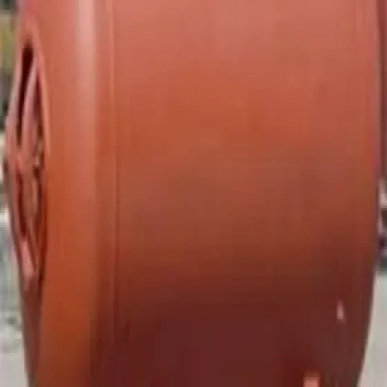 manufacturers-vessels-pressure-Z5d3dnYD.webp