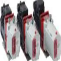 Twin Lobe Pumps, Head 30 MTR