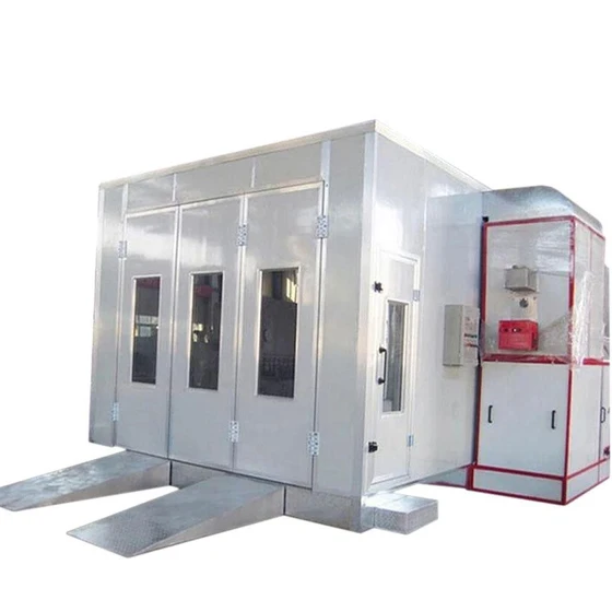 car-painting-oven-machine-2.webp