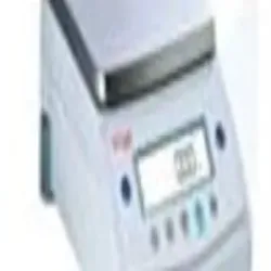 Analytical Balance, Type Of Weighing Scale Digital