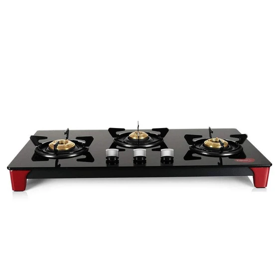 three-burner-stove-top-1.webp
