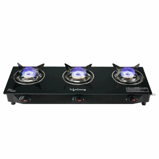 three-burner-stove-top-2.webp