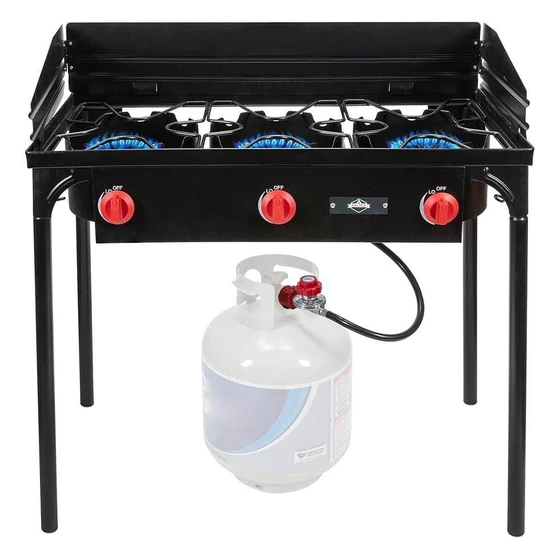 three-burner-camping-stove-2.webp