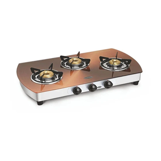 three-burner-cook-stove-2.webp