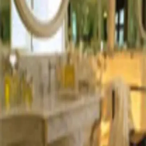 manufacturers-residential-interior-designers-pkafQaAb.webp