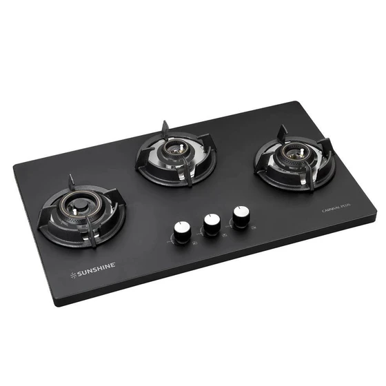 granite-three-gas-stove-2.webp