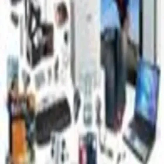 manufacturers-automation-office-equipments-DrzIhBIa.webp