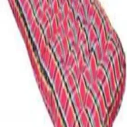 Polyester Mattress Protector Fleece Fabric, Pattern JACQUAR FABRIC