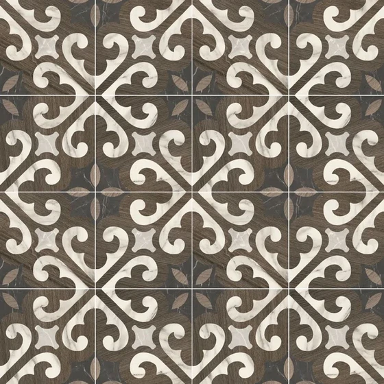 designer-wall-tiles-2-2.webp