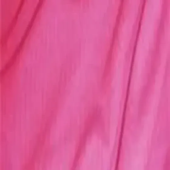 manufacturers-viscose-rayon-fabric-U1OioL8L.webp