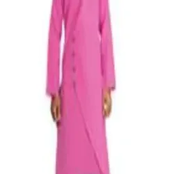 Kurta Pajama, Fabric Cotton