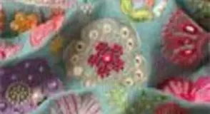 Suit Material, Bottom Size 25mts