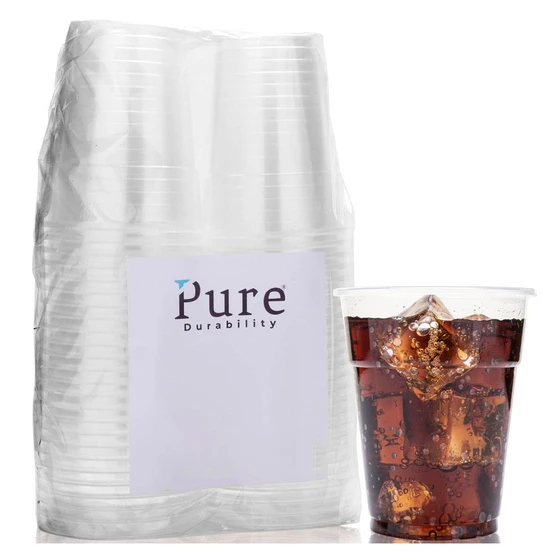 plastic-half-pint-glasses-2.webp