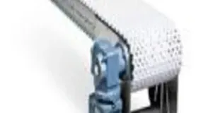 Wire Mesh Belt Conveyor, Automation Grade Automatic