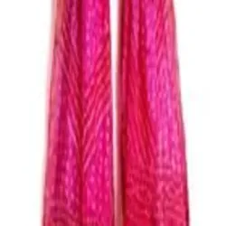 Banarasi Dupatta, Length Kurta Length 42 Approx