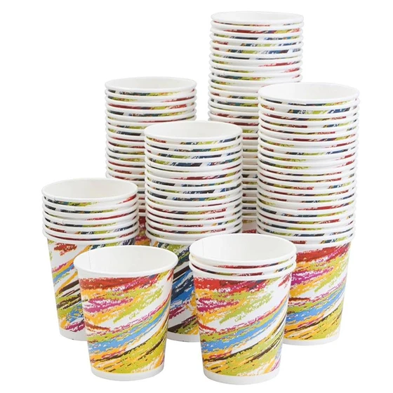 eco-friendly-disposable-glasses-1.webp