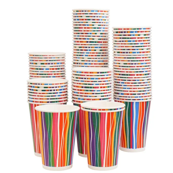 eco-friendly-disposable-glasses-2.webp