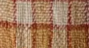 Broken Twill Fabrics, WidthIn Inches 58-60