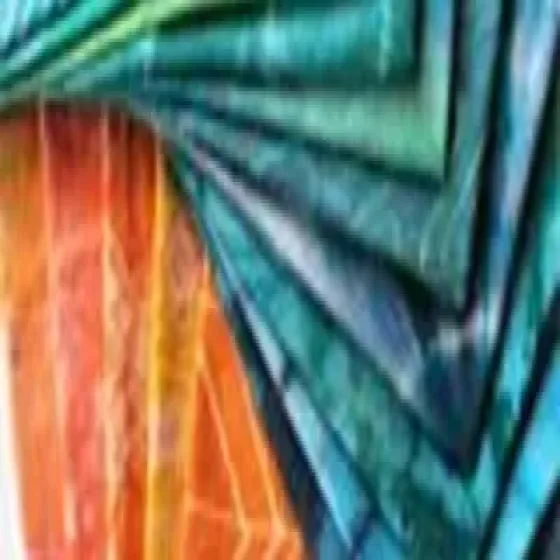 manufacturers-dyeing-fabric-AfF2yg38.webp