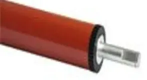 Woolen Textile Rollers, Brand Mother and Plant