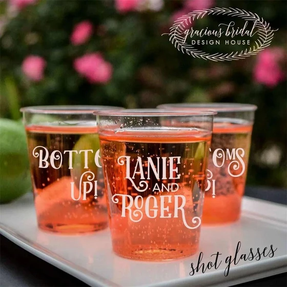 hard-plastic-shot-glasses-2.webp