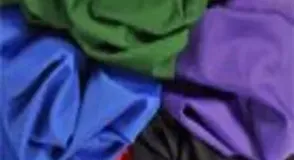 Lycra Fabric, Colour DIGITAL PRINTING