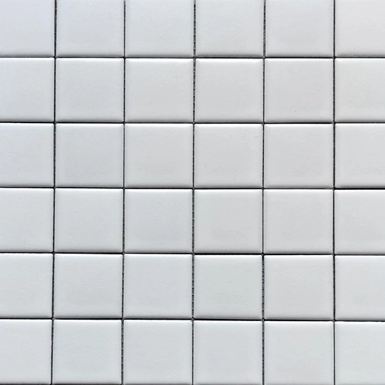 porcelain-mosaictiles-2.webp