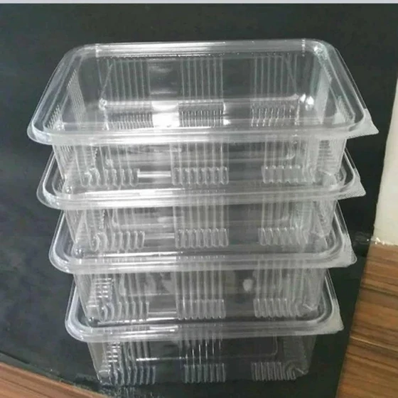 plastic-box-for-sweets-2.webp