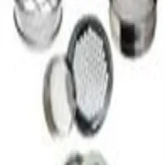 manufacturers-laboratory-sieves-BewpWRHw.webp