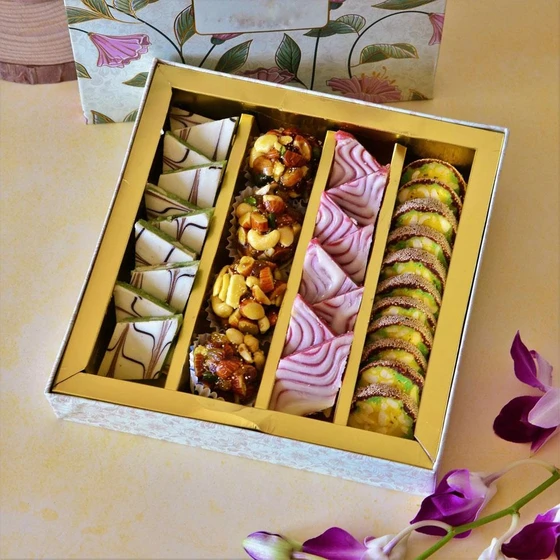 temper-proof-sweet-box-2.webp