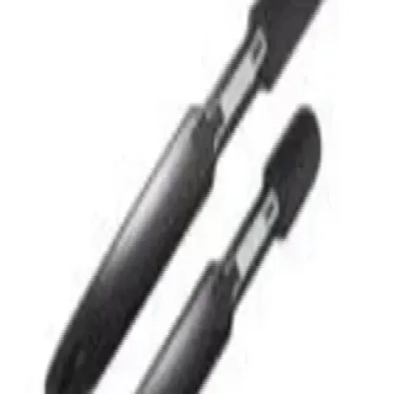 manufacturers-mudguard-KTWWkips.webp