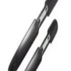 Mudguard Flap, Product Code D03486