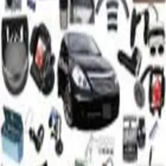 manufacturers-car-exterior-parts-accessories-uFaNiC4a.webp
