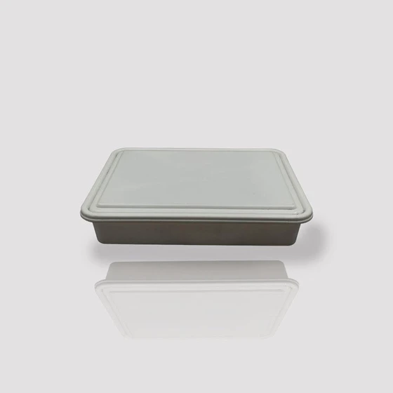plastic-sweet-box-1-kg-2.webp