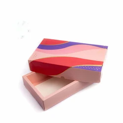 plastic sweet box 1 kg, high-quality, Long Life