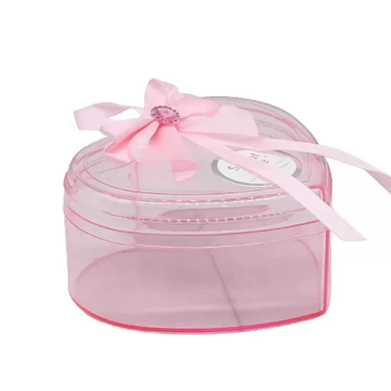 plastic-sweet-box-container-2.webp