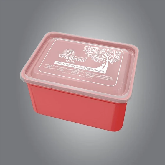 plastic-sweet-box-design-2.webp